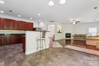 9908 Rocky Ford Club Road, Charlotte, NC 28269 - Photo 9