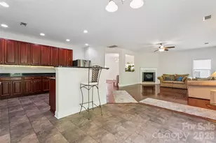 9908 Rocky Ford Club Rd, Charlotte, NC 28269 - Photo 9