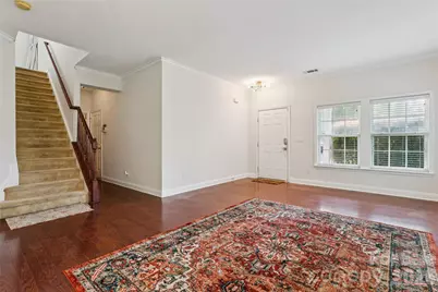 9908 Rocky Ford Club Road, Charlotte, NC 28269 - Photo 5