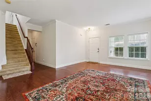 9908 Rocky Ford Club Rd, Charlotte, NC 28269 - Photo 5
