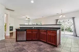 9908 Rocky Ford Club Rd, Charlotte, NC 28269 - Photo 11