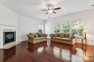9908 Rocky Ford Club Rd, Charlotte, NC 28269 - Photo 7
