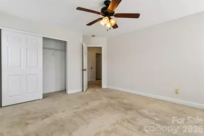 9908 Rocky Ford Club Road, Charlotte, NC 28269 - Photo 25