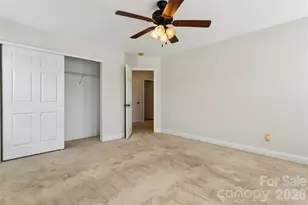 9908 Rocky Ford Club Rd, Charlotte, NC 28269 - Photo 25