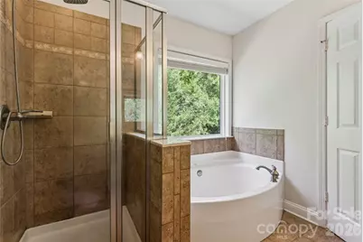 9908 Rocky Ford Club Road, Charlotte, NC 28269 - Photo 21