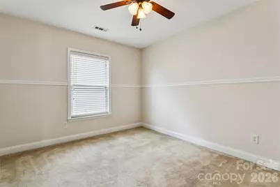 9908 Rocky Ford Club Road, Charlotte, NC 28269 - Photo 23