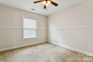 9908 Rocky Ford Club Rd, Charlotte, NC 28269 - Photo 23