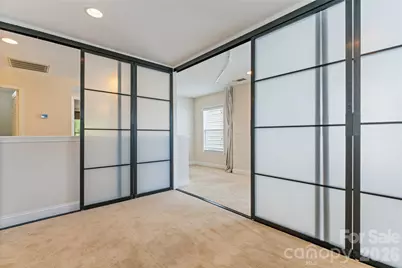 9908 Rocky Ford Club Road, Charlotte, NC 28269 - Photo 17