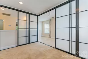 9908 Rocky Ford Club Rd, Charlotte, NC 28269 - Photo 17