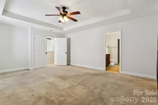9908 Rocky Ford Club Rd, Charlotte, NC 28269 - Photo 19