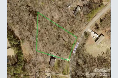 5916 Burnhurst Lane, Lake Norman of Catawba, NC 28037 - Photo 1