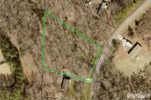 5916 Burnhurst Ln, Lake Norman of Catawba, NC 28037 - Photo 1