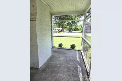244 Dakota Street, Charlotte, NC 28216 - Photo 9