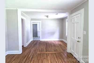 244 Dakota Street, Charlotte, NC 28216 - Photo 3