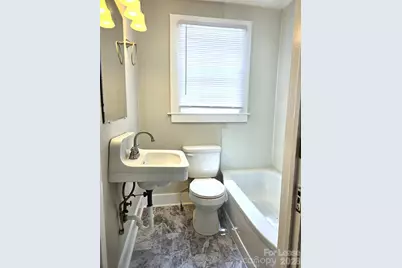 244 Dakota Street, Charlotte, NC 28216 - Photo 7