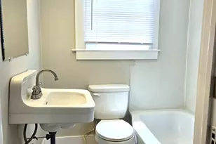 244 Dakota St, Charlotte, NC 28216 - Photo 7