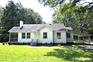 244 Dakota St, Charlotte, NC 28216 - Photo 1