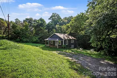 3069 Chinook Trail, Lincolnton, NC 28092 - Photo 5