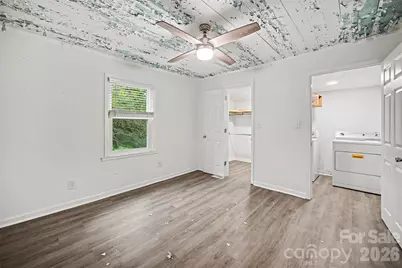 3069 Chinook Trail, Lincolnton, NC 28092 - Photo 7