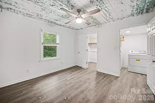3069 Chinook Trail, Lincolnton, NC 28092 - Photo 7