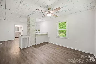 3069 Chinook Trail, Lincolnton, NC 28092 - Photo 11