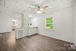 3069 Chinook Trail, Lincolnton, NC 28092 - Photo 11