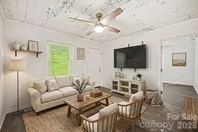 3069 Chinook Trail, Lincolnton, NC 28092 - Photo 13