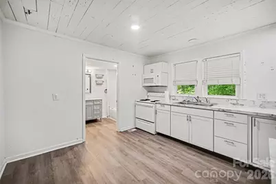 3069 Chinook Trail, Lincolnton, NC 28092 - Photo 21