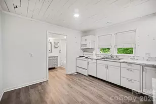 3069 Chinook Trail, Lincolnton, NC 28092 - Photo 21