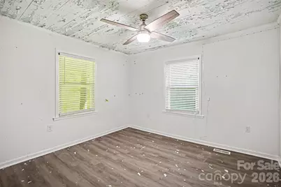 3069 Chinook Trail, Lincolnton, NC 28092 - Photo 17