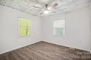 3069 Chinook Trail, Lincolnton, NC 28092 - Photo 17