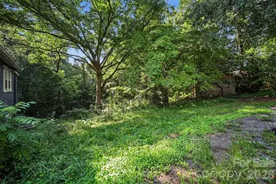 3069 Chinook Trail, Lincolnton, NC 28092 - Photo 31