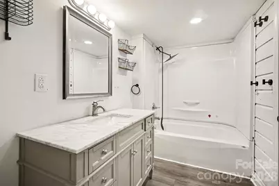 3069 Chinook Trail, Lincolnton, NC 28092 - Photo 25