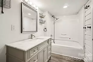 3069 Chinook Trail, Lincolnton, NC 28092 - Photo 25