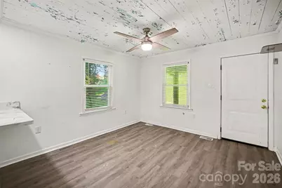 3069 Chinook Trail, Lincolnton, NC 28092 - Photo 15