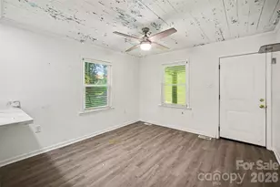 3069 Chinook Trail, Lincolnton, NC 28092 - Photo 15