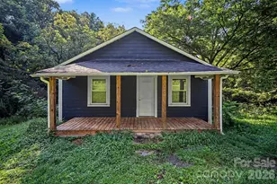 3069 Chinook Trail, Lincolnton, NC 28092 - Photo 1