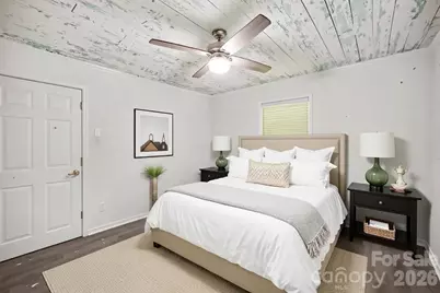3069 Chinook Trail, Lincolnton, NC 28092 - Photo 19