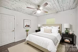 3069 Chinook Trail, Lincolnton, NC 28092 - Photo 19