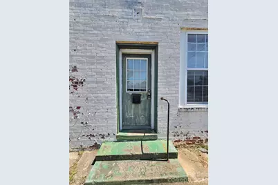 4 Roosevelt Street N, York, SC 29745 - Photo 7