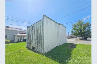 4 Roosevelt Street N, York, SC 29745 - Photo 3
