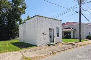 4 Roosevelt Street N, York, SC 29745 - Photo 1