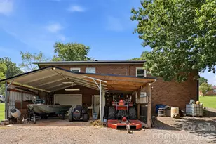 3776 Newhall Dr NW, Conover, NC 28613 - Photo 25
