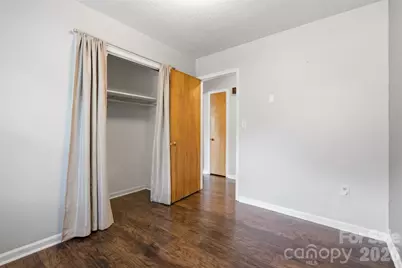 3776 Newhall Drive NW, Conover, NC 28613 - Photo 11
