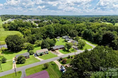 3776 Newhall Drive NW, Conover, NC 28613 - Photo 29