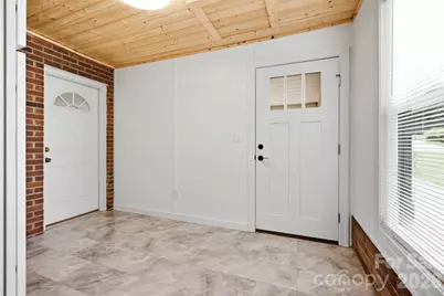 3776 Newhall Drive NW, Conover, NC 28613 - Photo 19