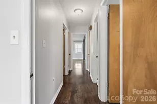 3776 Newhall Dr NW, Conover, NC 28613 - Photo 17