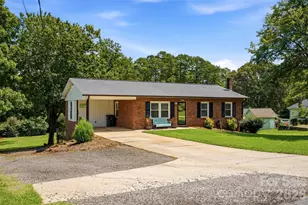 3776 Newhall Dr NW, Conover, NC 28613 - Photo 23