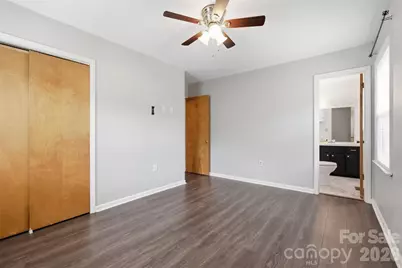 3776 Newhall Drive NW, Conover, NC 28613 - Photo 15