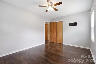 3776 Newhall Drive NW, Conover, NC 28613 - Photo 13